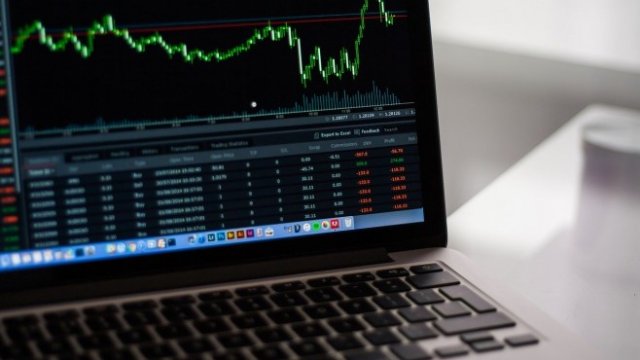 <p>
	<em>Снимка: Pixabay</em></p>
