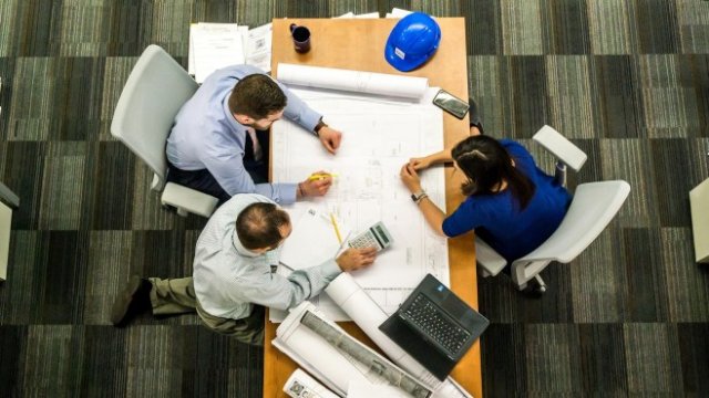 <p>
	<em>Снимка: Pixabay</em></p>
