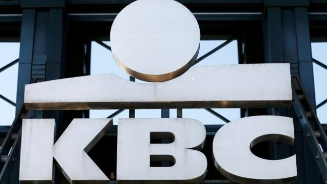 <p>
	<em>Снимка: Архив Ройтерс</em></p>
