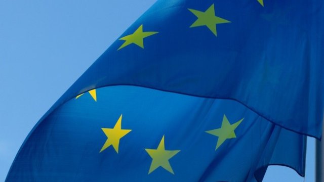 <p>
	<em>Снимка: Pixabay</em></p>
