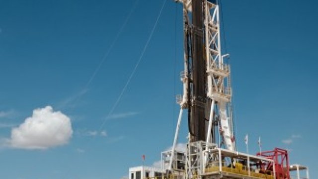 <p>
	<em>Снимка: Архив на Ройтерс</em></p>
