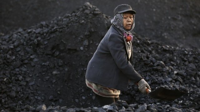 <p>
	<em>Снимка: Ройтерс</em></p>
