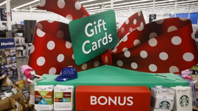 <p>
	<em>Източник:&nbsp;Patrick T. Fallon/Bloomberg</em></p>
