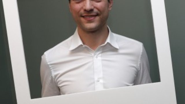 <p>
	<em>Снимка: Архив Ройтерс</em></p>
