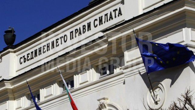 <p>
	<em>Снимка: Олег Попов, Investor Media Group</em></p>
