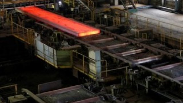 <p>
	<em>Снимка: Ройтерс</em></p>
