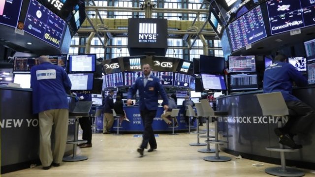 <p>
	<em>Снимка: Архив Ройтерс</em></p>
