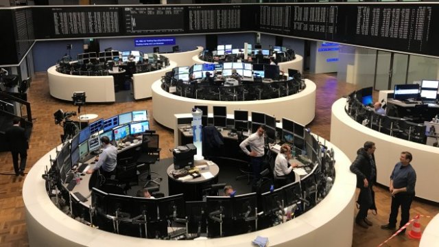 <p>
	<em>Снимка: Архив Ройтерс</em></p>
