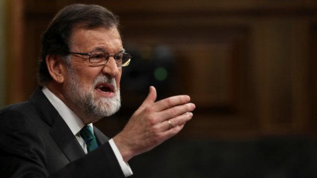 <p>
	<em>Снимка: Ройтерс</em></p>
