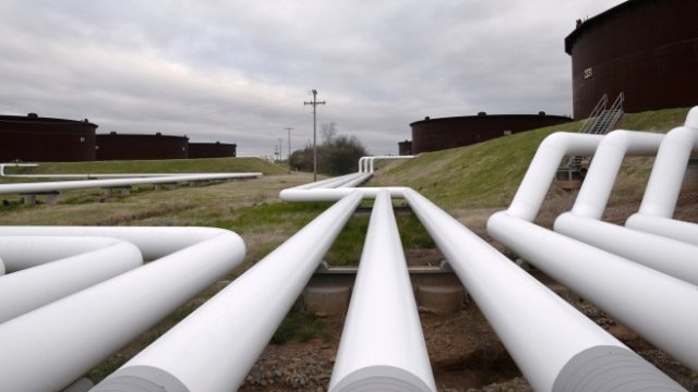 <p>
	<em>Снимка: Ройтерс</em></p>
