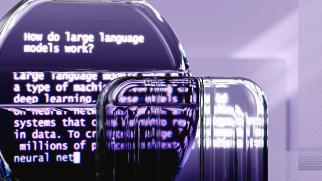 Снимка: Pexels.com