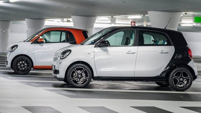 <p>
	<em>Снимка: Smart </em></p>
