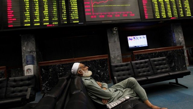 <p>
	<em>Снимка: Архив Ройтерс</em></p>
