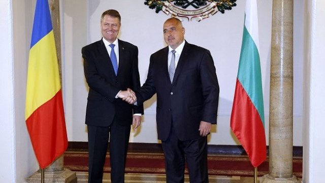 <p>
	<em>Снимка: БТА</em></p>
