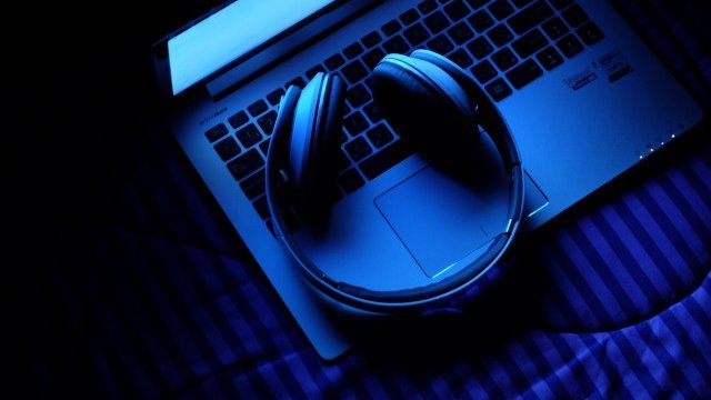 <p>
	<em>Снимка: pixabay.com</em></p>
