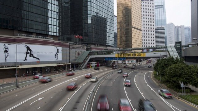 <p>
	<em>Снимка: архив Ройтерс</em></p>
