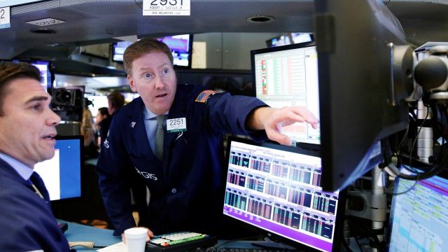 <p>
	<em>Снимка: Ройтерс</em></p>
