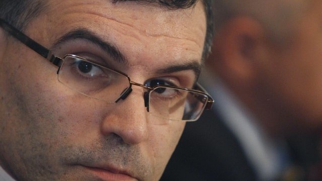 <p>
	<em>Снимка: архив Ройтерс</em></p>
