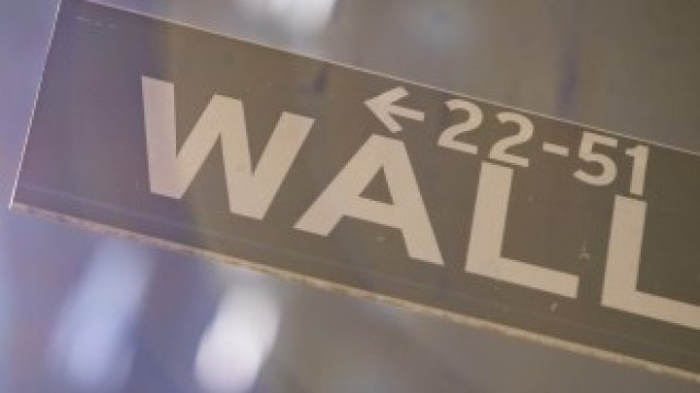 <p>
	<em>Снимка: Michael Nagle/Bloomberg</em></p>
