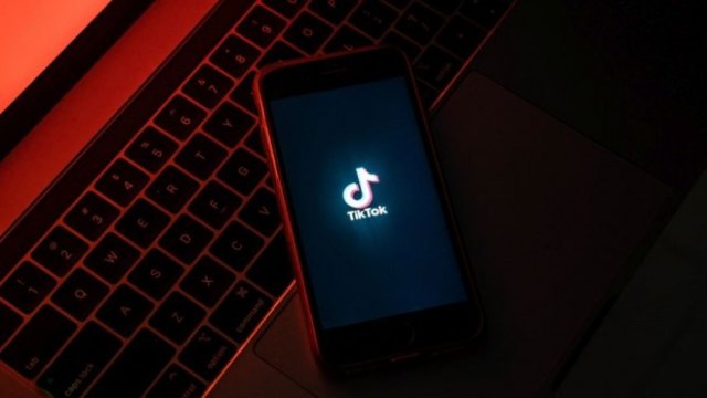 <p>
	<em>Снимка: Lam Yik/Bloomberg</em></p>
