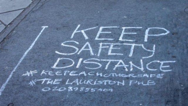 <p>
	<em>Снимка: Hollie Adams/Bloomberg</em></p>
