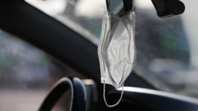 <p>
	<em>Снимка: Andrey Rudakov/Bloomberg</em></p>
