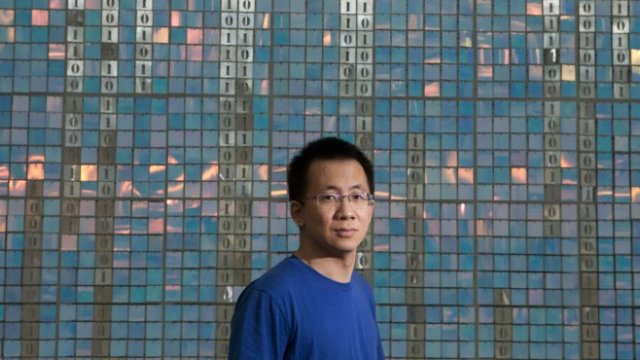 <p>
	<em>Снимка: Giulia Marchi/Bloomberg</em></p>
