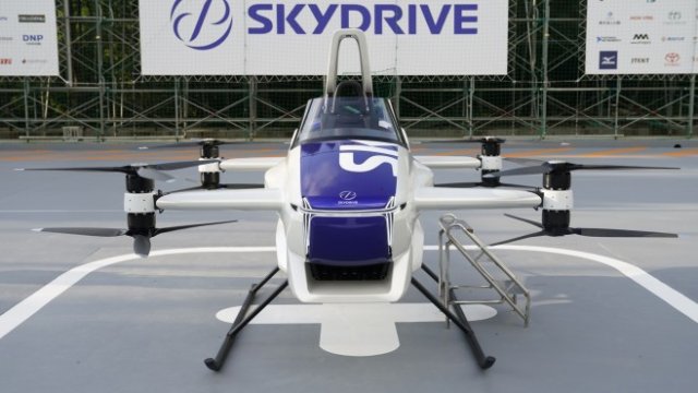 <p>
	<em>Снимка:&nbsp;Toru Hanai/Bloomberg</em></p>
