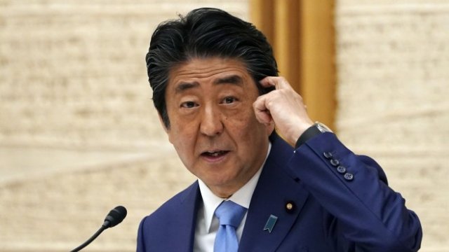 <p>
	<em>Снимка:&nbsp;Eugene Hoshiko/Bloomberg</em></p>
