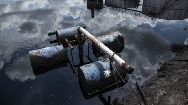 <p>
	<em>Снимка: Bloomberg</em></p>
