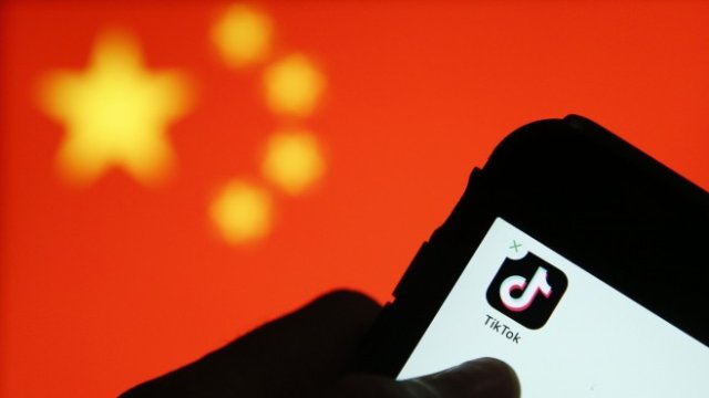 <p>
	<em>Снимка:&nbsp;Hollie Adams/Bloomberg</em></p>
