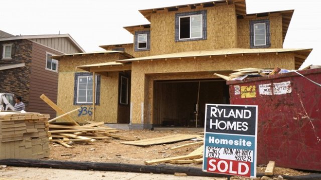 <p>
	<em>Снимка: Архив Ройтерс</em></p>
