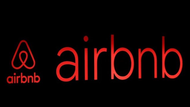 <p>
	<em>Снимка: Архив Ройтерс</em></p>
