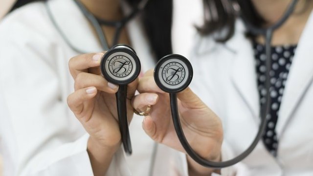 <p>
	<em>Снимка: Pixabay</em></p>
