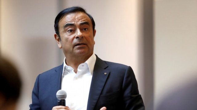 <p>
	Снимка: Ройтерс</p>
