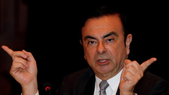 <p>
	<em>Снимка: архив Ройтерс</em></p>
