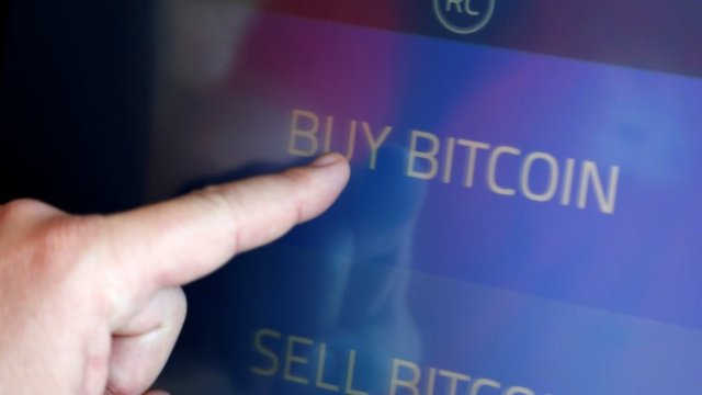 <p>
	Снимка: Ройтерс</p>
