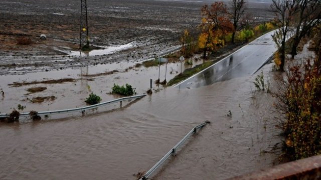 <p>
	<em>Снимка: БТА</em></p>
