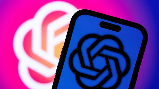 Снимка: Andrey Rudakov/Bloomberg