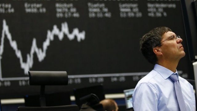 <p>
	<em>Снимка: Архив Ройтерс</em></p>
