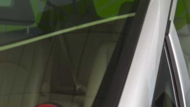 <p>
	<em>Снимка: Архив Ройтерс</em></p>
