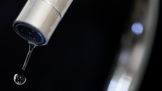 <p>
	<em>Снимка: Ройтерс</em></p>
