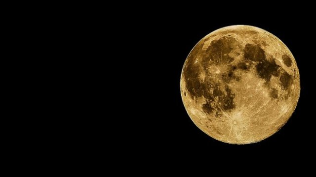 <p>
	<em>Снимка: Pixabay</em></p>
