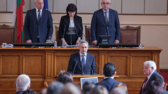 <p>
	<em font-size:="" pt="" style="color: rgb(102, 102, 102); font-family: ">Снимка: Димитър Кьосемарлиев, Investor Media Group</em></p>
