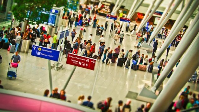 <p>
	<em>Снимка: Pixabay</em></p>
