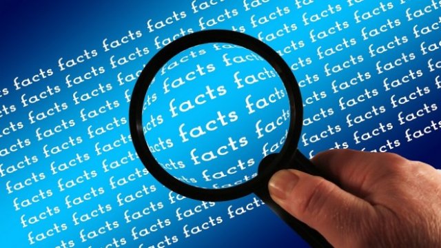 <p>
	<em>Снимка: Pixabay</em></p>
