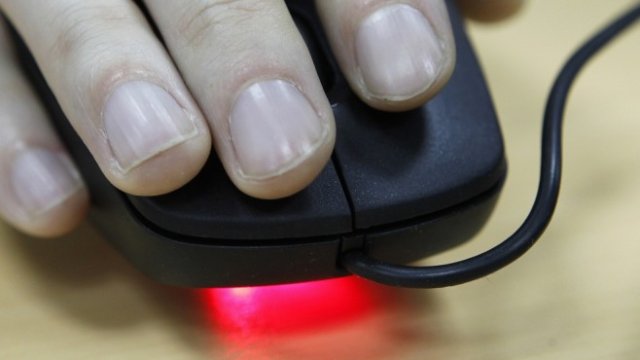 <p>
	<em>Снимка: Архив Ройтерс</em></p>
