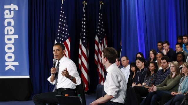 <p>
	<em>Снимка: Архив Ройтерс</em></p>
