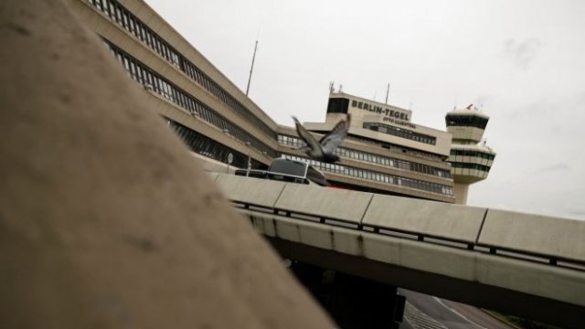 <p>
	<em>Снимка: Архив Ройтерс</em></p>
