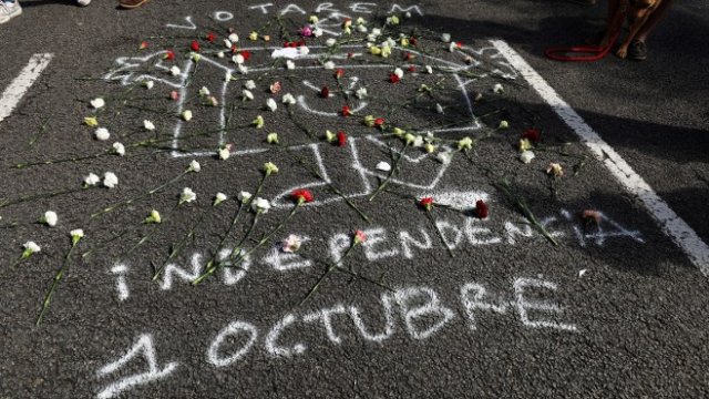 <p>
	<em>Снимка: Архив Ройтерс</em></p>
